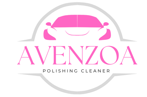avanzoa