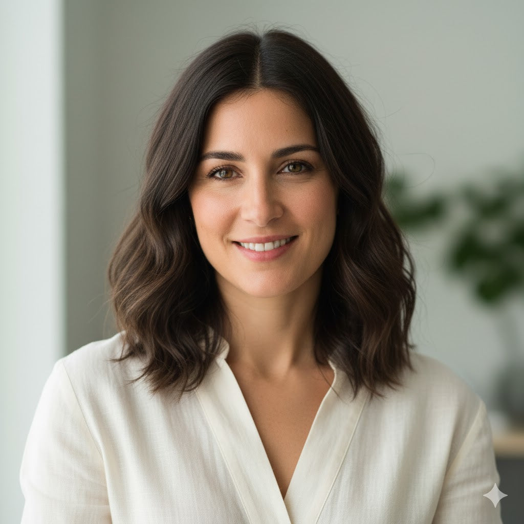 Sofia Rossi