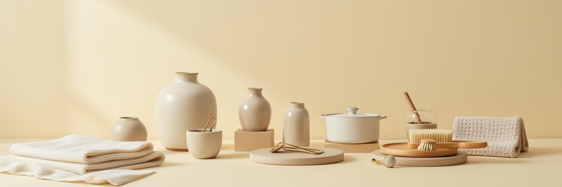 Avenzo Home Collection