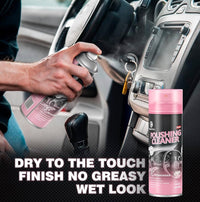Premium Interior Cleaner™