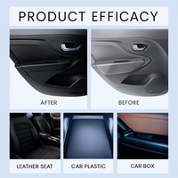 Premium Interior Cleaner™